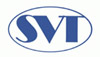 SVT SVT