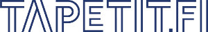 Tapetit.fi
