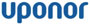 Uponor Uponor