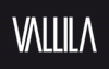 Vallila Vallila