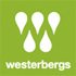 Westerbergs Westerbergs
