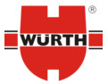 Wurth Wurth