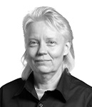 Ideal-keittiöt Ideal-keittiöt