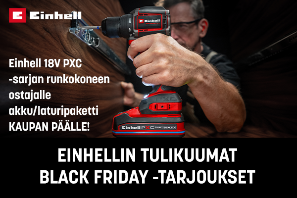 Einhell