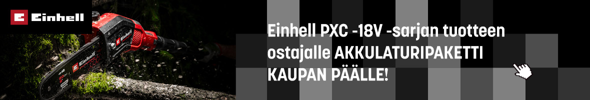 Einhell