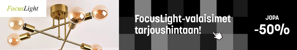 Focuslight