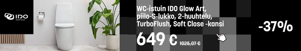 ido