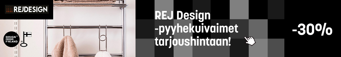 REJdesign