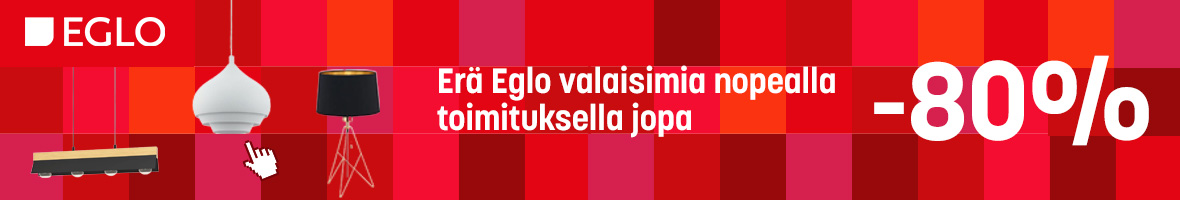 Eglo