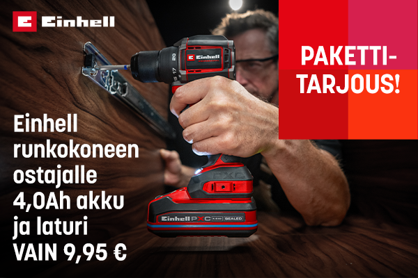 Einhell