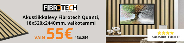 Firbotec supertarjous