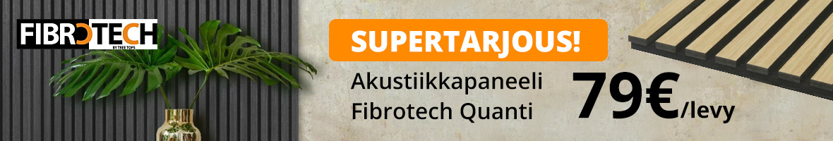 Fibrotech