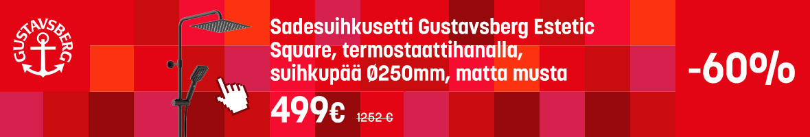 Gustavsberg