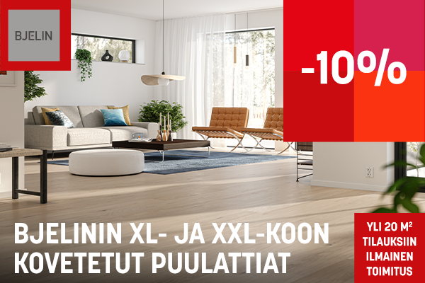 Bjelin