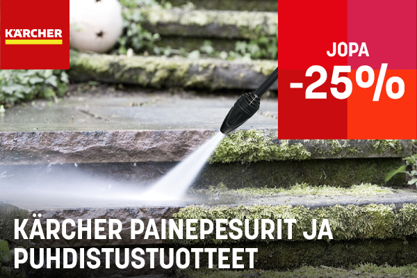 Kärcher