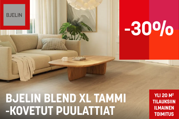 Bjelin