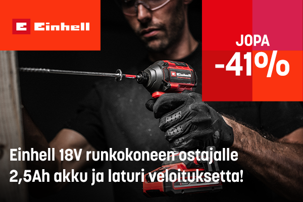 Einhell