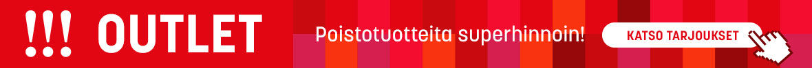 Netrauta Outlet