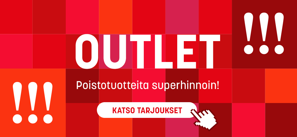 Outlet