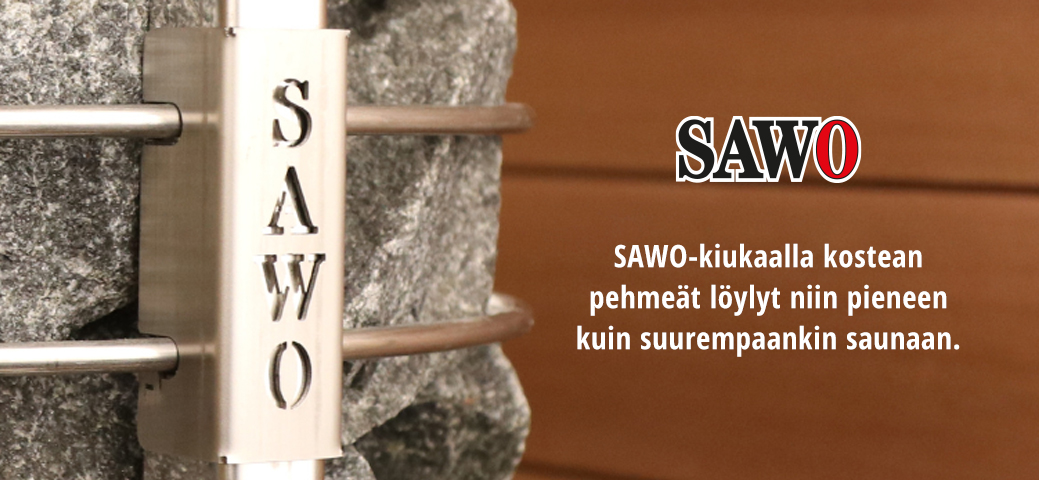 Sawo-kiukaat