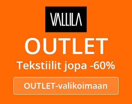 Vallila OUTLET
