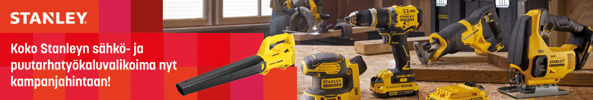stanley