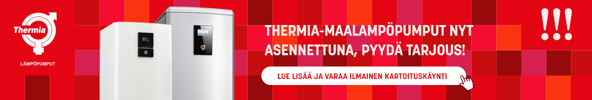Thermia