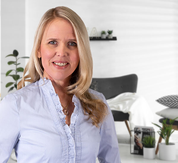 Riia Lankinen