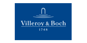 Villeroy & Boch -porealtaat