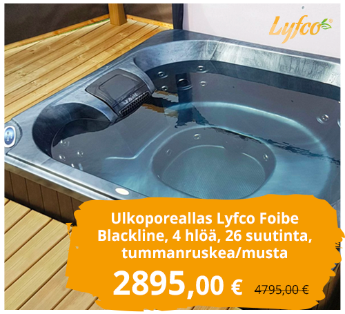 Lyfco