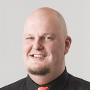 Jarmo