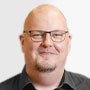 Jarmo