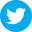Share in Twitter