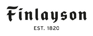Finlayson Finlayson