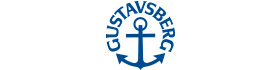 Gustavsberg