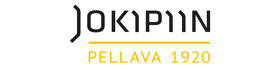 Jokipiin Pellava