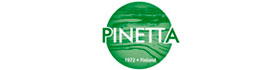 Pinetta