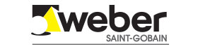 Saint Gobain Weber