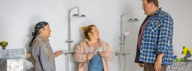Se mieletön remppa